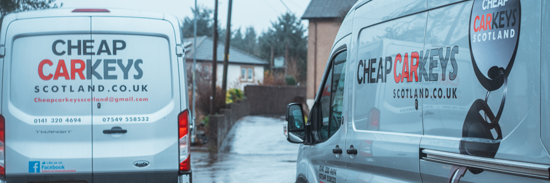 Cheap Carkeys Scotland cars2