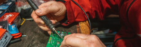 Cheap Carkeys Scotland electronics