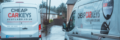 Cheap Carkeys Scotland cars2