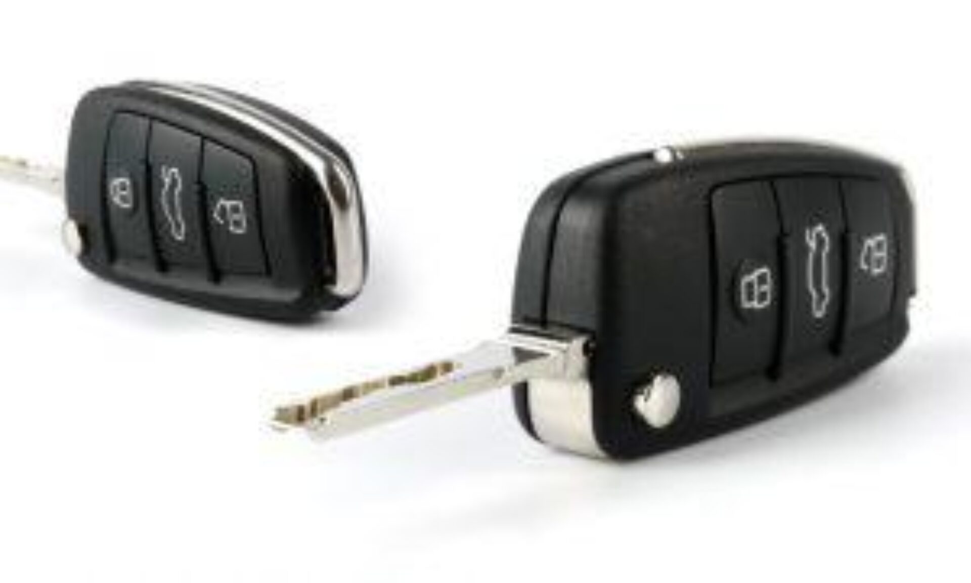2 part car key replacement scotland 300x180