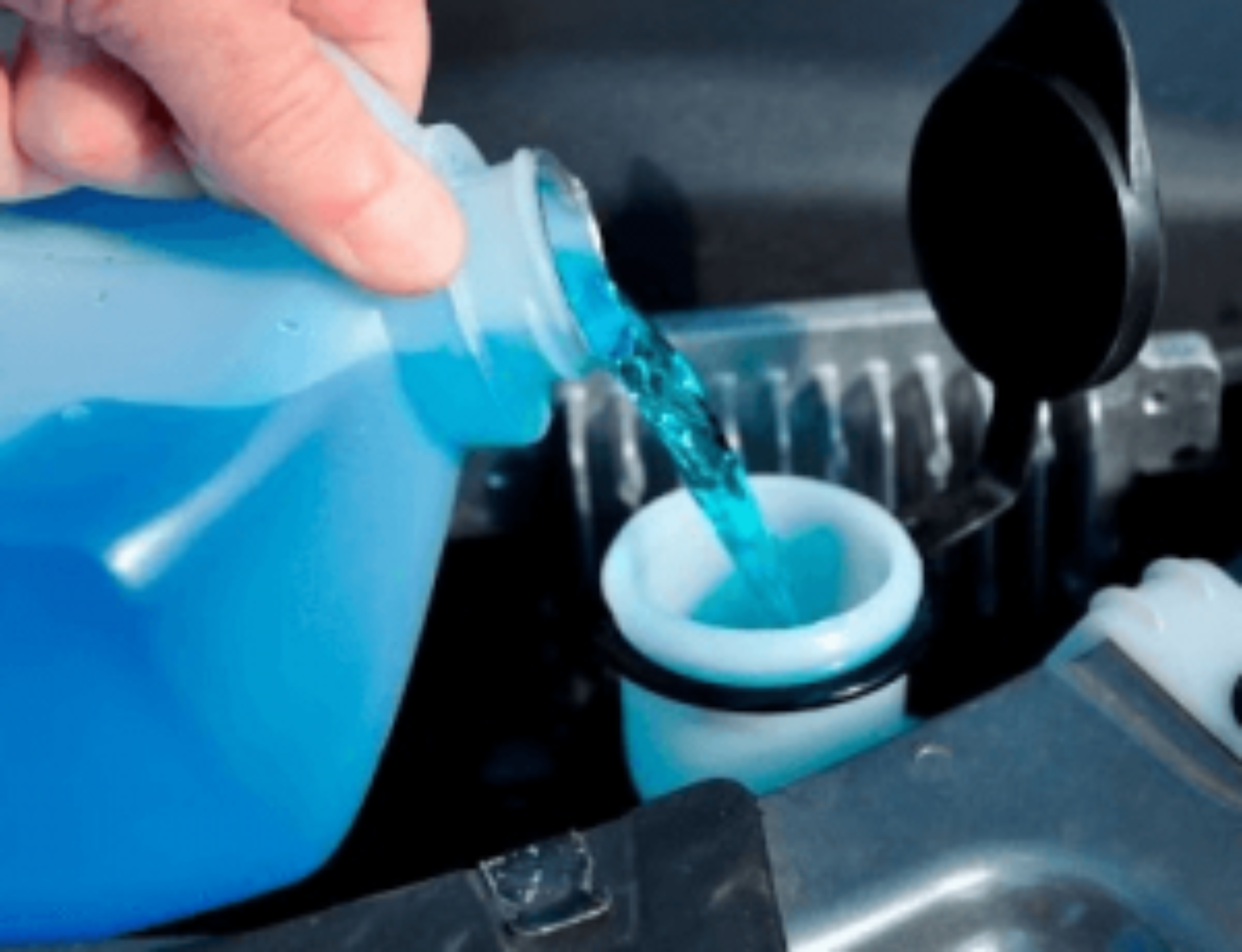 Car safety checks spare keys 300x230