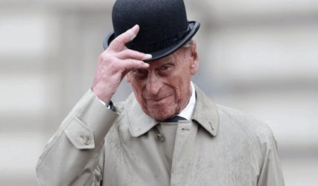 Prince Philip car crash 1024x597
