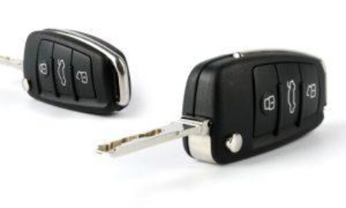 2 part car key replacement scotland 300x180