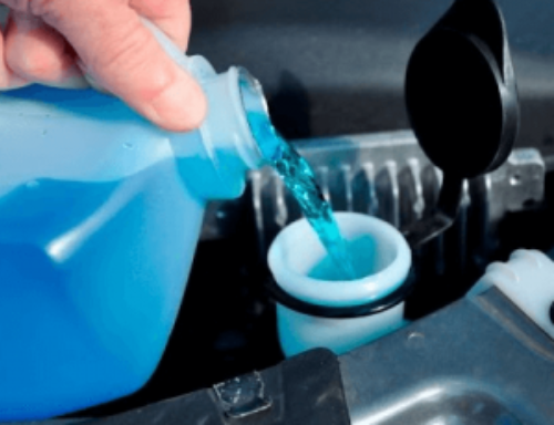 Car safety checks spare keys 300x230