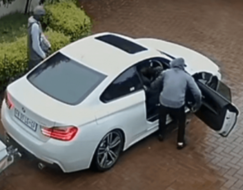 Car keys security glasgow 300x235