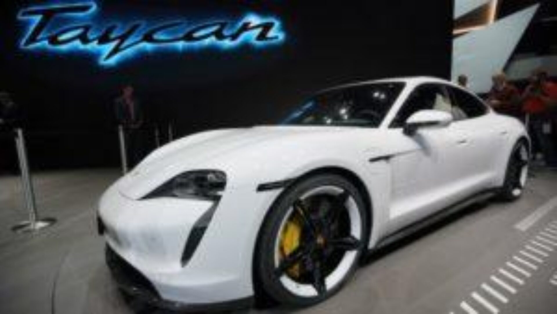 How Would You Like To Choose The Sounds In Your Electric Car 300x169