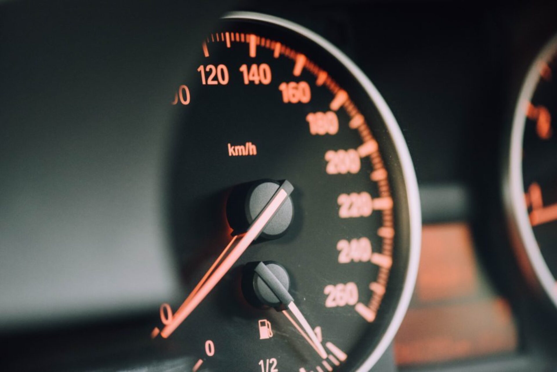 Will All Cars Be Fitted With Speed Limiters By 2022 1024x684