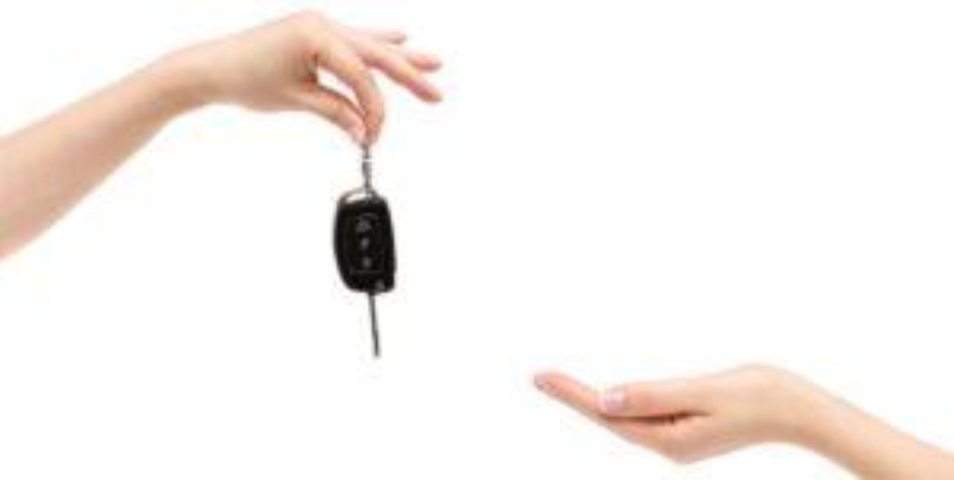 Still Take Steps To Prevent Car Theft In 2020 300x151