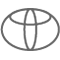 Icon 3